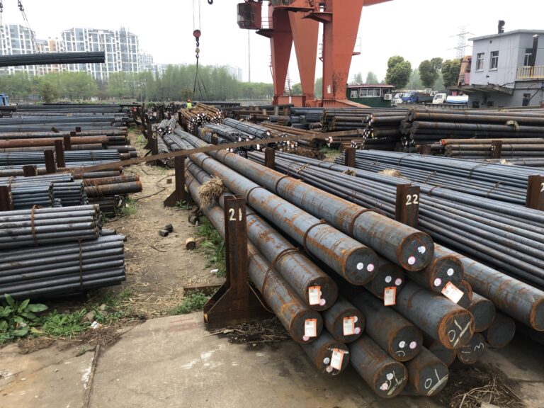 mmexport1617179040756