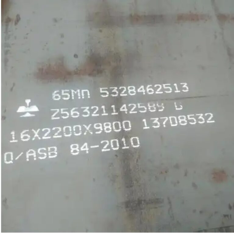 微信截图_20250105101130